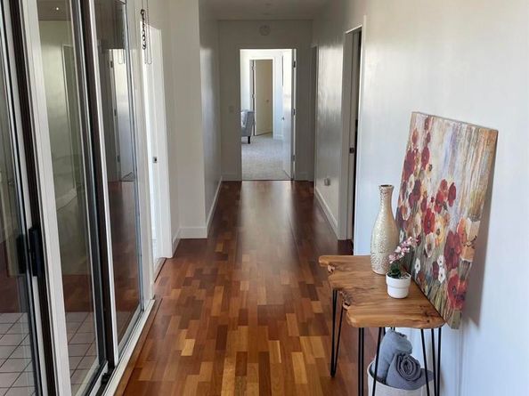 700 W Harbor 2501, San Diego CA 92101