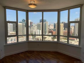 700 W Harbor 2501, San Diego CA 92101