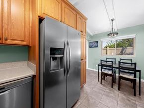 9070 Calle Lucia, Lakeside CA 92040