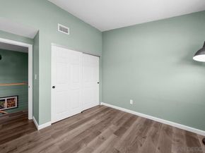 9070 Calle Lucia, Lakeside CA 92040