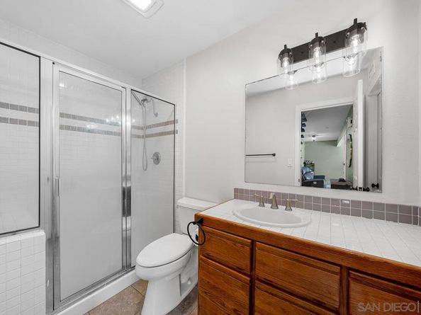 9070 Calle Lucia, Lakeside CA 92040