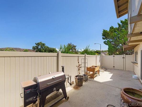 9070 Calle Lucia, Lakeside CA 92040