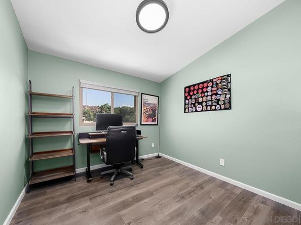 9070 Calle Lucia, Lakeside CA 92040