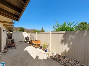 9070 Calle Lucia, Lakeside CA 92040