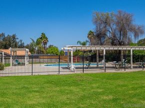 9070 Calle Lucia, Lakeside CA 92040