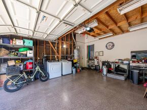 9070 Calle Lucia, Lakeside CA 92040