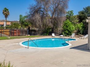 9070 Calle Lucia, Lakeside CA 92040