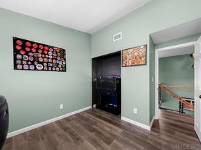 9070 Calle Lucia, Lakeside CA 92040