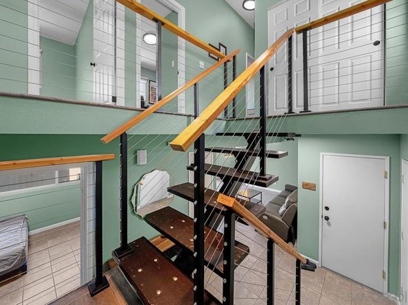 9070 Calle Lucia, Lakeside CA 92040