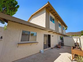 9070 Calle Lucia, Lakeside CA 92040