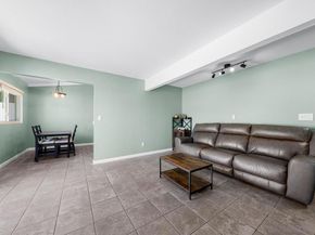 9070 Calle Lucia, Lakeside CA 92040