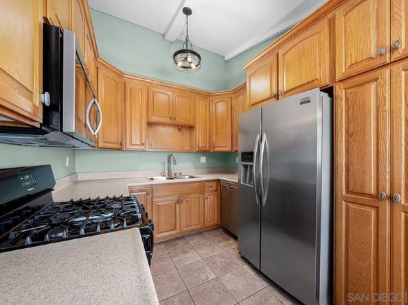 9070 Calle Lucia, Lakeside CA 92040