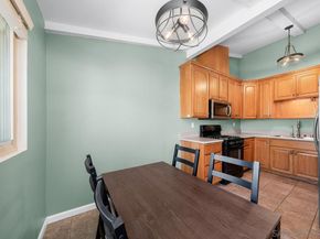 9070 Calle Lucia, Lakeside CA 92040