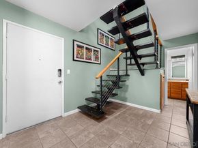 9070 Calle Lucia, Lakeside CA 92040