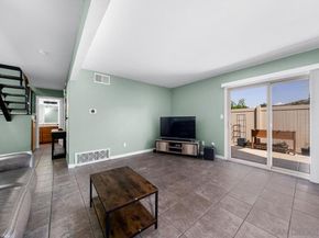 9070 Calle Lucia, Lakeside CA 92040