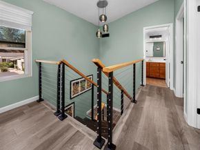 9070 Calle Lucia, Lakeside CA 92040