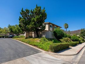 9070 Calle Lucia, Lakeside CA 92040