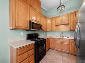 9070 Calle Lucia, Lakeside CA 92040