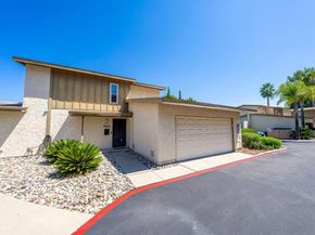 9070 Calle Lucia, Lakeside CA 92040