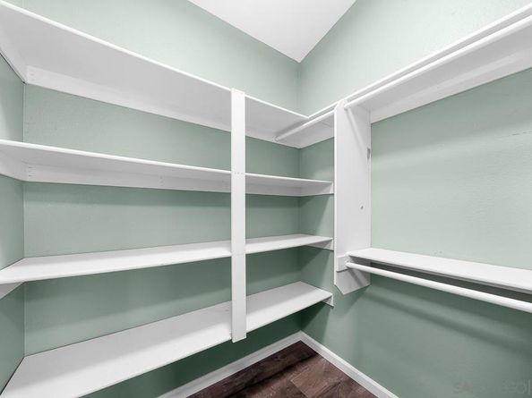 9070 Calle Lucia, Lakeside CA 92040