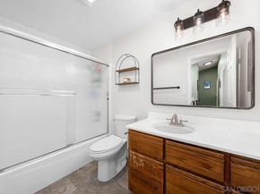 9070 Calle Lucia, Lakeside CA 92040