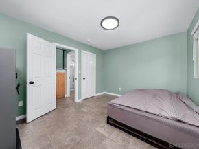 9070 Calle Lucia, Lakeside CA 92040