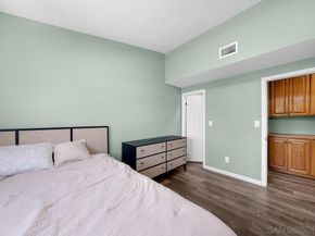 9070 Calle Lucia, Lakeside CA 92040