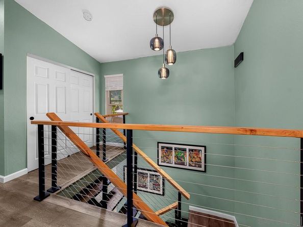 9070 Calle Lucia, Lakeside CA 92040