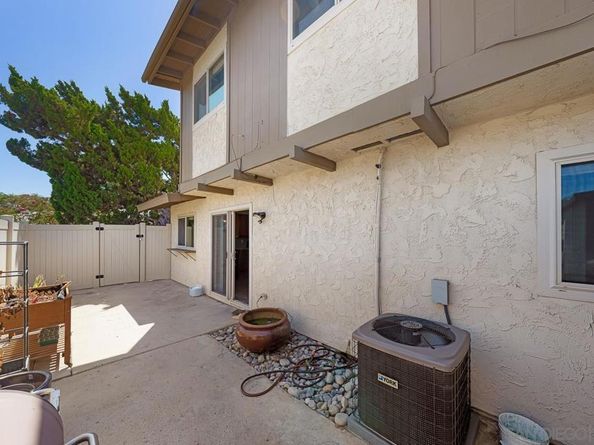 9070 Calle Lucia, Lakeside CA 92040