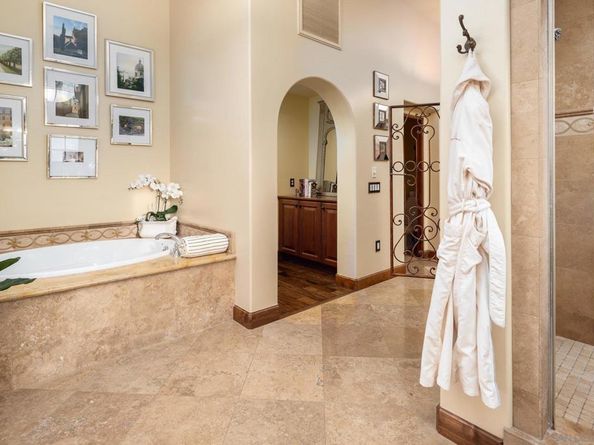 14662 Encendido, San Diego CA 92127