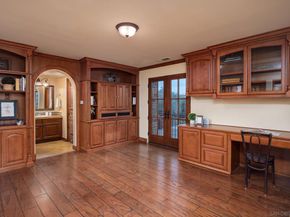 14662 Encendido, San Diego CA 92127