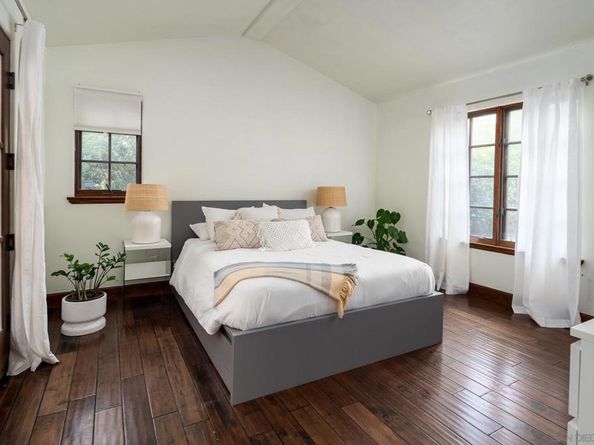 14662 Encendido, San Diego CA 92127
