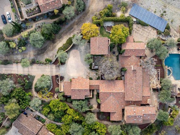 14662 Encendido, San Diego CA 92127