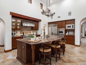 14662 Encendido, San Diego CA 92127