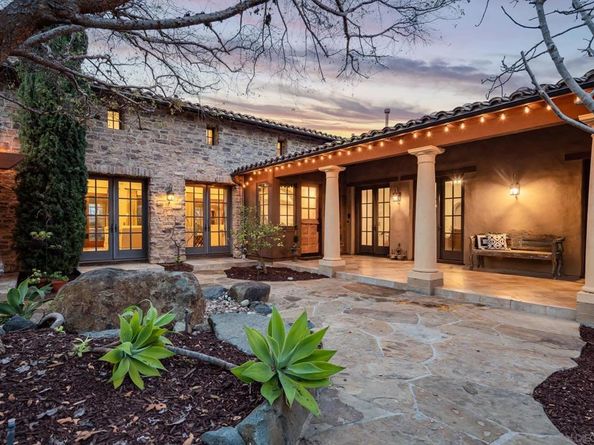 14662 Encendido, San Diego CA 92127