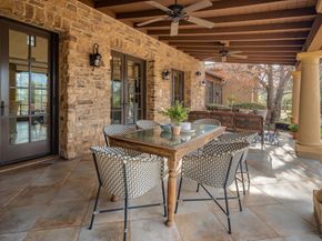 14662 Encendido, San Diego CA 92127