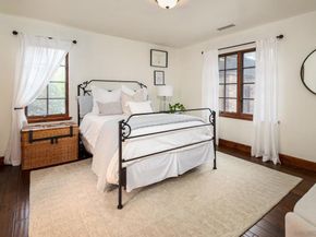 14662 Encendido, San Diego CA 92127