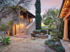 14662 Encendido, San Diego CA 92127