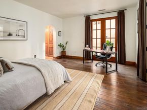 14662 Encendido, San Diego CA 92127