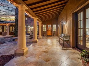 14662 Encendido, San Diego CA 92127