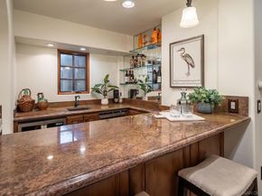 14662 Encendido, San Diego CA 92127