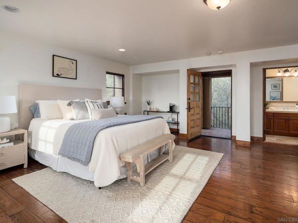 14662 Encendido, San Diego CA 92127