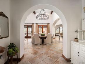 14662 Encendido, San Diego CA 92127