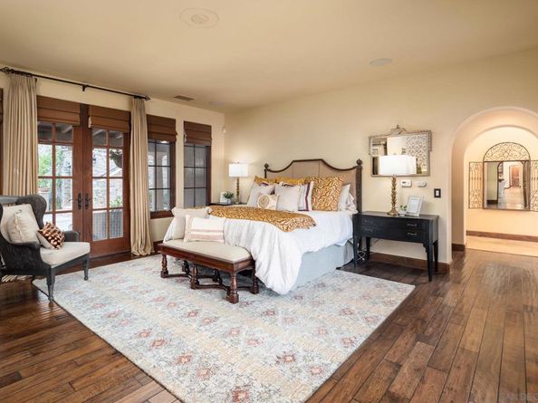 14662 Encendido, San Diego CA 92127