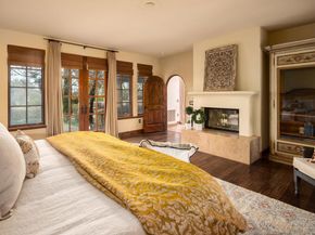 14662 Encendido, San Diego CA 92127
