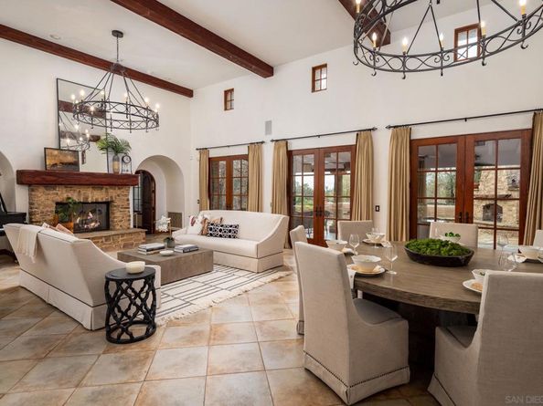14662 Encendido, San Diego CA 92127