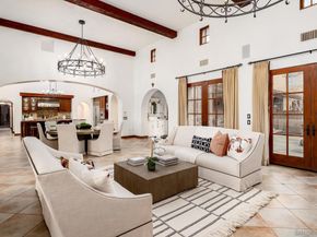 14662 Encendido, San Diego CA 92127