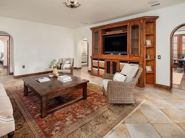 14662 Encendido, San Diego CA 92127