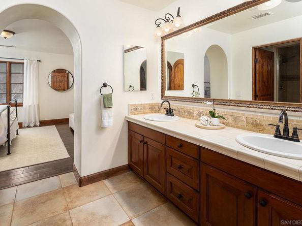 14662 Encendido, San Diego CA 92127