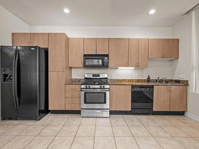 1480 Broadway 2107, San Diego CA 92101